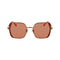 Zonnebril Dames Karl Lagerfeld KL340S-800 ø 56 mm