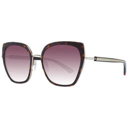 Zonnebril Dames Web Eyewear WE0304 5732K