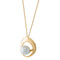 Ketting Dames Majorica 17094.01.1.000.010.1