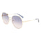 Zonnebril Dames Longchamp LO161S-704 ø 59 mm