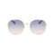 Zonnebril Dames Longchamp LO161S-704 ø 59 mm