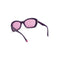 Zonnebril Dames Web Eyewear WE0289-5681S ø 56 mm