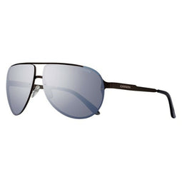 Zonnebril Heren Carrera 102/S XT R80