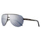Zonnebril Heren Carrera 102/S XT R80