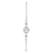 Horloge Dames Morellato DROPS (Ø 26 mm)