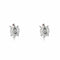 Oorbellen Dames Lancaster JLA-EAR-TURTLE-1 1,2 cm