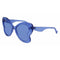 Zonnebril Dames LIU JO LJ775S-429 Ø 53 mm
