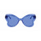Zonnebril Dames LIU JO LJ775S-429 Ø 53 mm