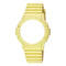Horloge-armband Watx & Colors COWA2010