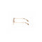 Zonnebril Dames Web Eyewear WE0283-26Z-56 ø 56 mm