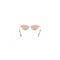 Zonnebril Dames Web Eyewear WE0283-26Z-56 ø 56 mm