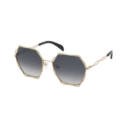 Zonnebril Dames Tous STO445-570300 ø 57 mm