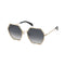 Zonnebril Dames Tous STO445-570300 ø 57 mm