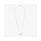 Ketting Dames Radiant RY000037 50 cm