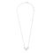 Ketting Dames Radiant RY000037 50 cm