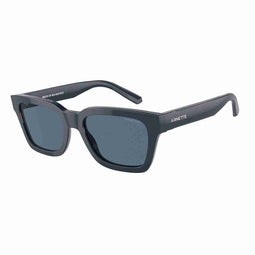 Zonnebril Heren Arnette AN4334-122180 Ø 53 mm