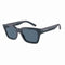 Zonnebril Heren Arnette AN4334-122180 Ø 53 mm
