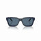 Zonnebril Heren Arnette AN4334-122180 Ø 53 mm