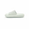 Dames Slippers XTI C. Aqua Licht Blauw Schoenmaat 37