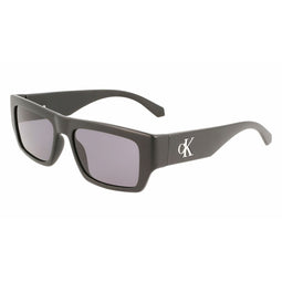 Zonnebril Uniseks Calvin Klein CKJ22635S-2 ø 54 mm
