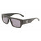 Zonnebril Uniseks Calvin Klein CKJ22635S-2 ø 54 mm