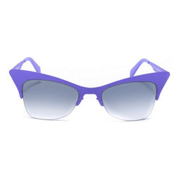 Zonnebril Dames Italia Independent 0504-014-000 (51 mm) (ø 51 mm)