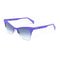 Zonnebril Dames Italia Independent 0504-014-000 (51 mm) (ø 51 mm)