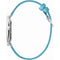 Horloge Dames Calvin Klein K7A231VN (ø 38 mm)