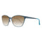 Zonnebril Dames Elle EL14822-55BL Ø 55 mm