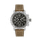 Horloge Heren Nautica NAI18506G (ø 44 mm)