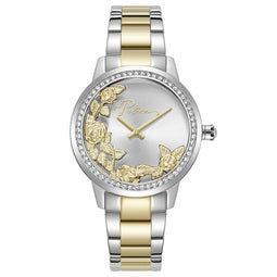 Horloge Dames Police PEWLG2202241 (Ø 34 mm)