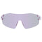 Zonnebril Dames Reebok RV9333 13001