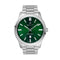 Horloge Heren Gant G18200 Kleur Blauw