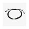 Armband Dames Radiant RY000119 19 cm