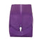 Reisschoenenrek Real Valladolid C.F. Wit Paars 34 x 15 x 14 cm