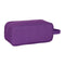 Reisschoenenrek Real Valladolid C.F. Wit Paars 34 x 15 x 14 cm