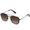 Zonnebril Heren Converse SCO285 53QBLAC