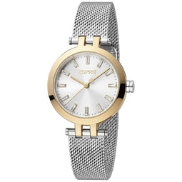 Horloge Dames Esprit ES1L331M0105