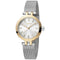 Horloge Dames Esprit ES1L331M0105