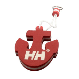 Sleutelhanger Helly Hansen HH KEY RING ALIVE ANCHOR