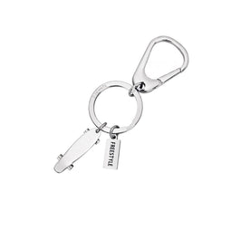 Sleutelhanger 2Jewels 281042