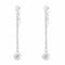Oorbellen Dames Folli Follie 3E1F010C