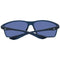 Zonnebril Heren BMW BW0011 6391X