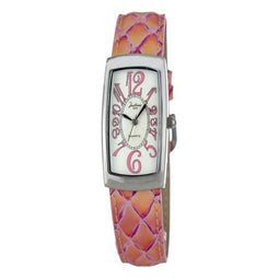 Horloge Dames Justina 21703R (ø 18 mm)