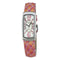 Horloge Dames Justina 21703R (ø 18 mm)
