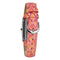 Horloge Dames Justina 21703R (ø 18 mm)