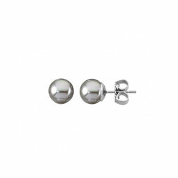Oorbellen Dames Majorica 00326.06.2.000.701.1
