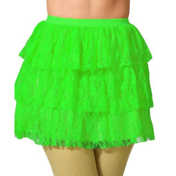 Rok Groen