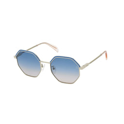 Zonnebril Dames Tous STO438-530492 Ø 53 mm