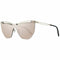 Zonnebril Dames Just Cavalli JC841S 13832C